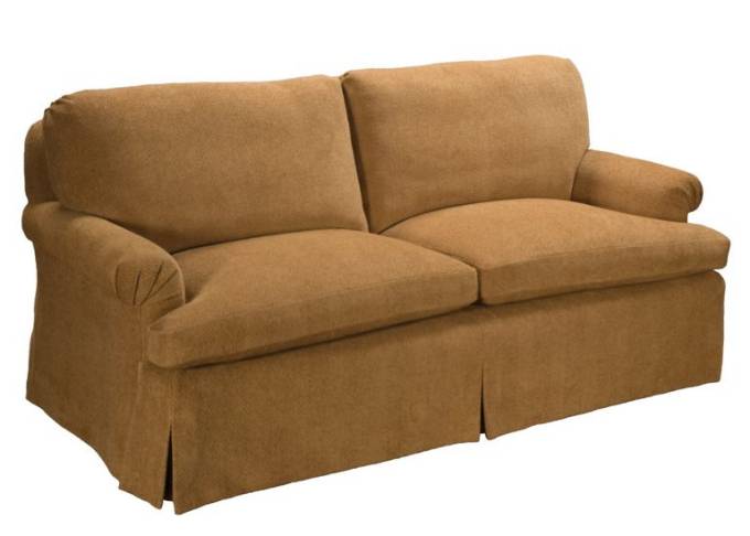 Picture of SYON PARK SOFA CM03-17