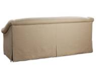 Picture of HADDON HALL SOFA CM03-15