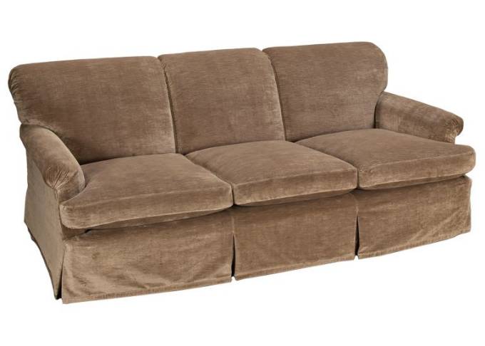 Picture of SULGRAVE MANOR SOFA CM03-11