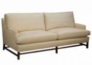 Picture of BOCCONOC HOUSE SOFA CM03-03