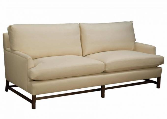 Picture of BOCCONOC HOUSE SOFA CM03-03