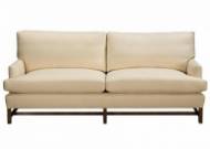 Picture of BOCCONOC HOUSE SOFA CM03-03