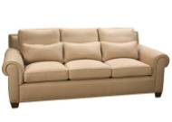Picture of STRATFIELD SOFA CM03-01