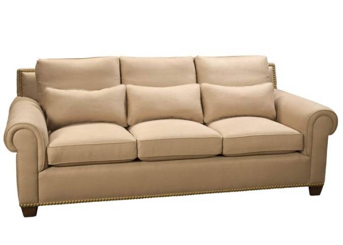 Picture of STRATFIELD SOFA CM03-01