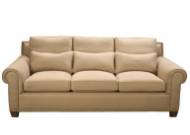 Picture of STRATFIELD SOFA CM03-01