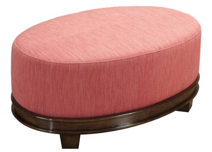 Picture of SAVONA OTTOMAN CM04-50
