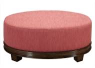 Picture of SAVONA OTTOMAN CM04-50
