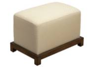 Picture of CLARA OTTOMAN CM04-48
