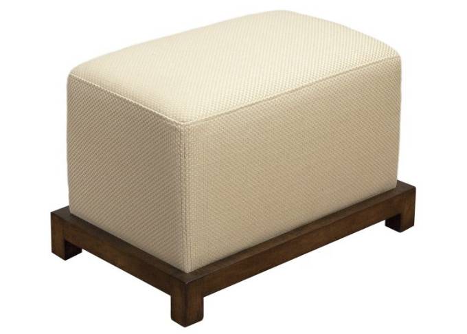 Picture of CLARA OTTOMAN CM04-48