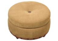 Picture of GILROY OTTOMAN CM04-39