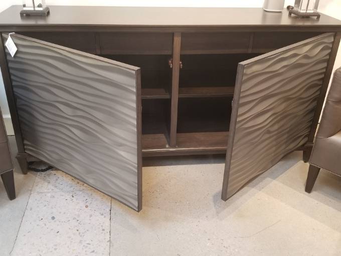 Picture of TREADAWAY CHEST
