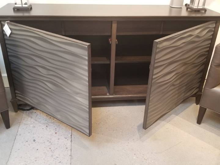 Picture of TREADAWAY CHEST