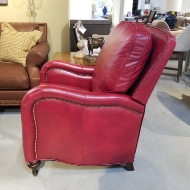 Picture of RECLINER
