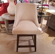 Picture of MCKINLEY COUNTER STOOL