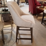 Picture of MCKINLEY COUNTER STOOL