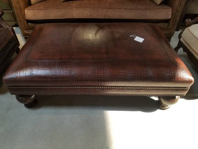 Picture of 3000 OTTOMAN