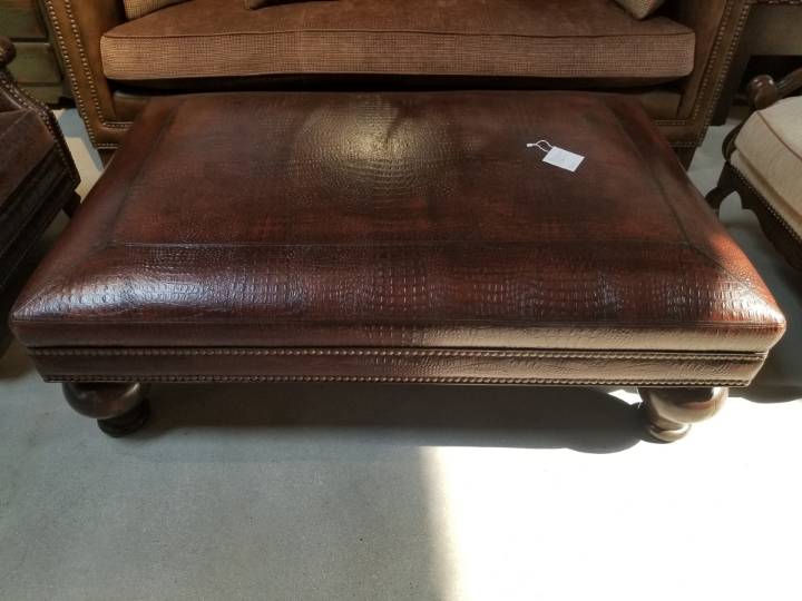 Picture of 3000 OTTOMAN