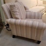 Picture of PONTE VEDRA CHAIR