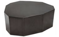 Picture of PAULINO COFFEE TABLE, LARGE