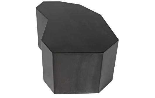 Picture of PAULINO COFFEE TABLE, SMALL