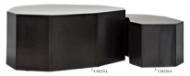 Picture of PAULINO COFFEE TABLE, SMALL