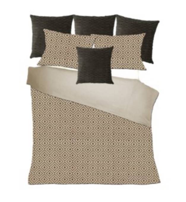 Picture of Chama - Mineral Bedset - King