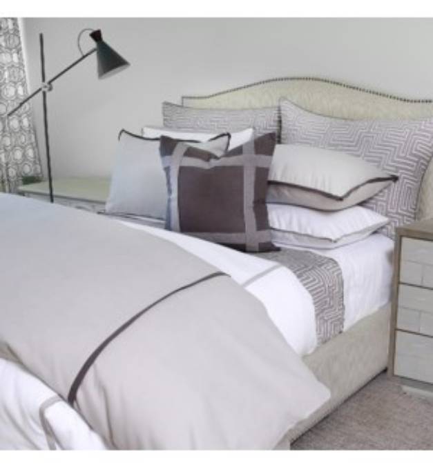 Picture of Bradford  Mica Bedding