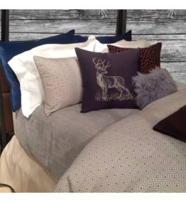 Picture of Chama - Mineral Bedding