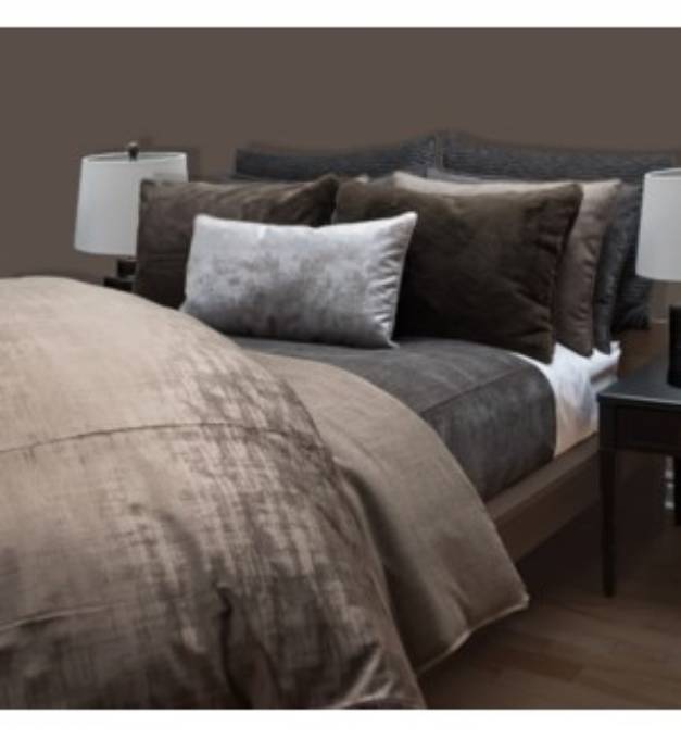 Picture of Dublin - Sable Bedding