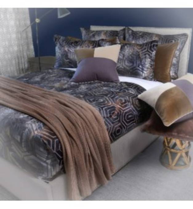 Picture of Prague - Eclipse Bedding