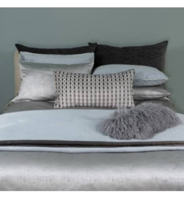 Picture of Shibar -Mica Bedding