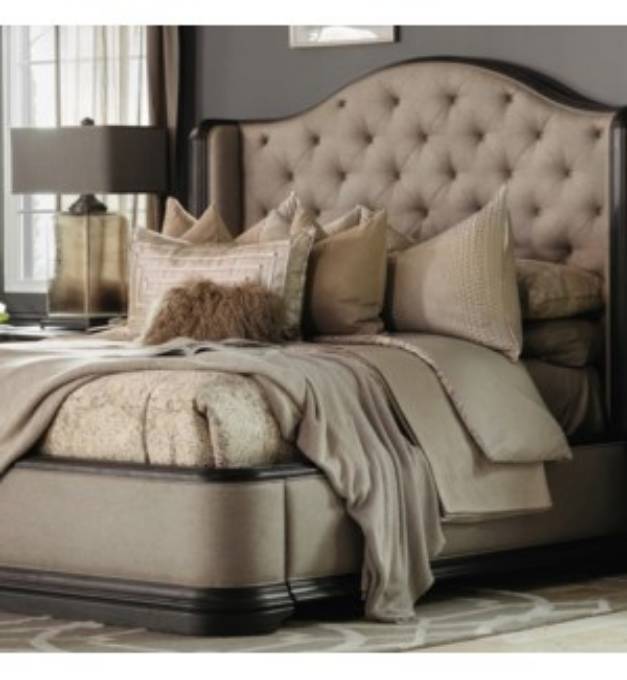 Picture of Vendome Bedding
