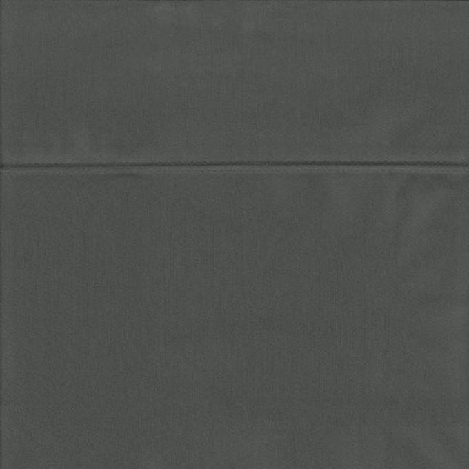 Picture of Avis - Charcoal