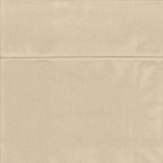 Picture of Avis - Linen