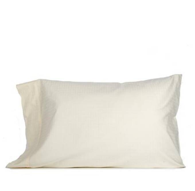 Picture of Bella Bamboo - Ivory