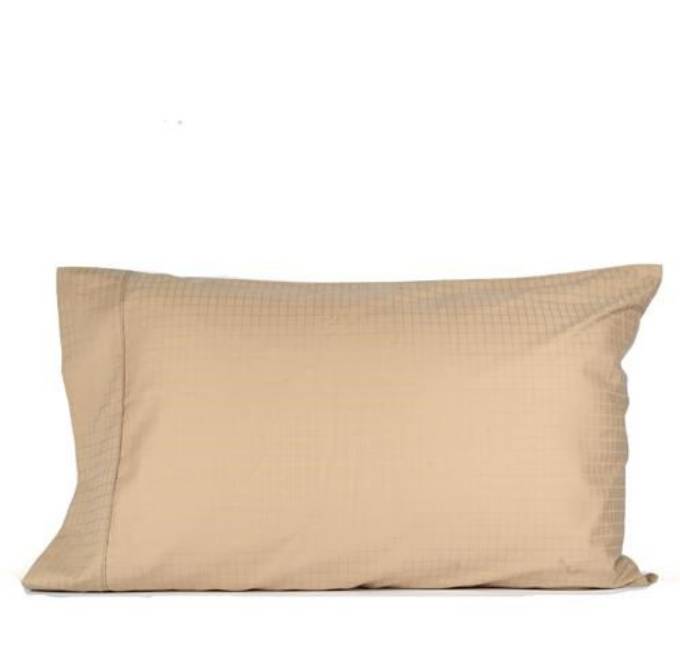Picture of Bella Bamboo - Taupe