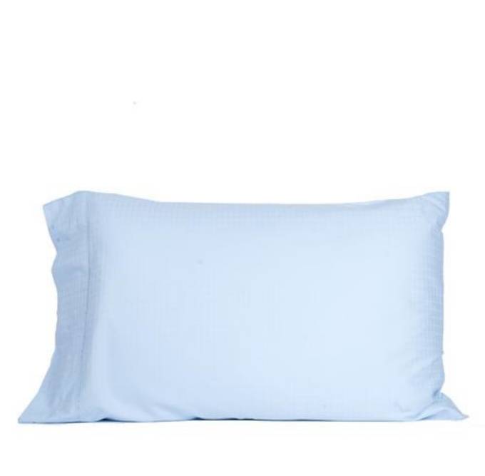 Picture of Bella Bamboo - Blue Mist