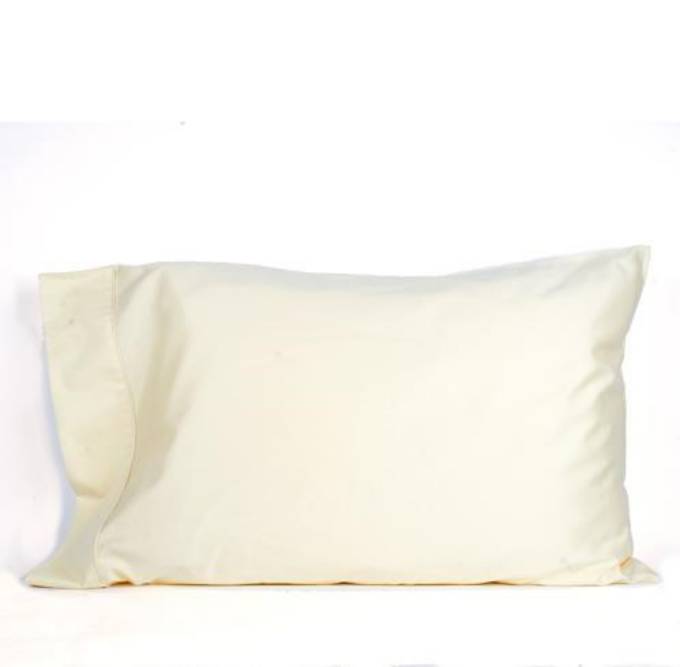 Picture of Capri - Cream