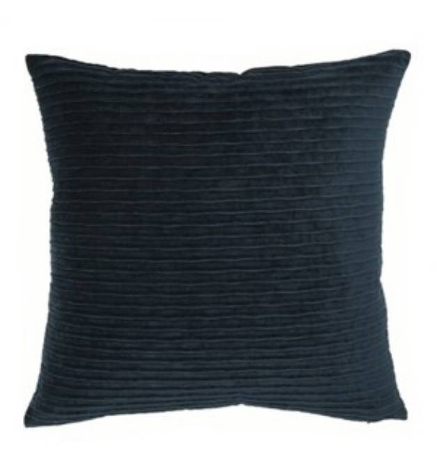 Picture of Bassel - Caspian - Pillow - 22" x 22"