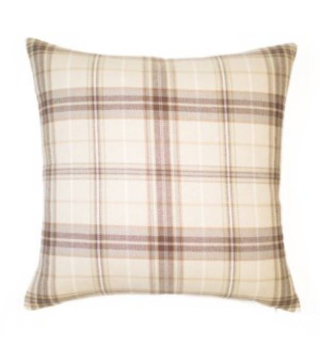 Picture of Bennett - Oyster - Pillow - 22" x 22"