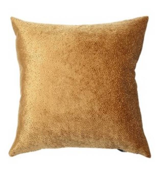 Picture of Beroun - Marzipan -  Pillow - 22" x 22"