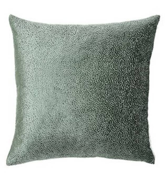 Picture of Beroun - Nordic -  Pillow - 22" x 22"