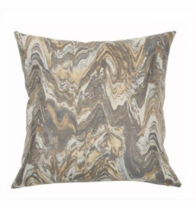 Picture of Butler - Tidewater -  Pillow - 22" x 22"