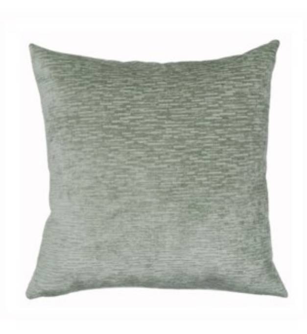 Picture of Canterbury - Spa -  Pillow - 22" x 22"