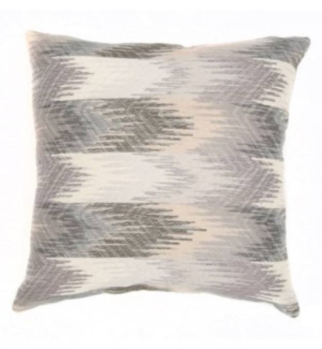 Picture of Carlsbad - Horizon -  Pillow - 22" x 22"