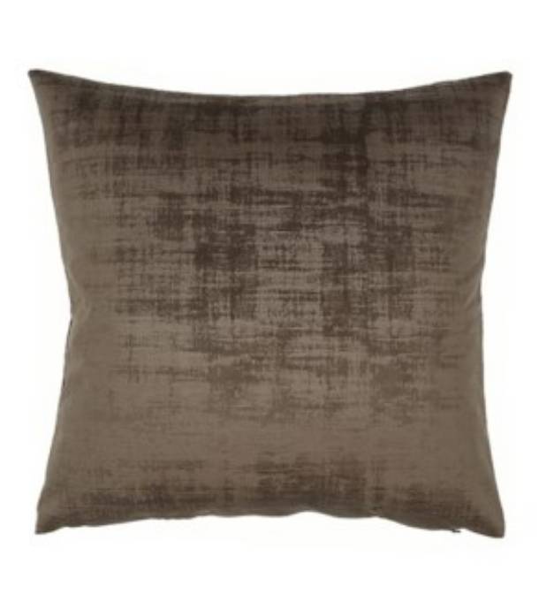 Picture of Dublin - Sable -  Pillow - 22" x 22"
