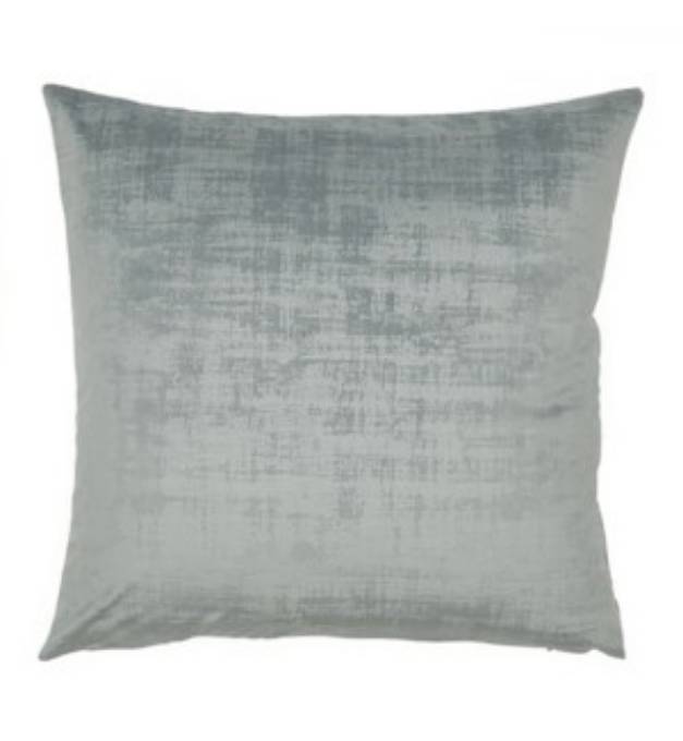 Picture of Dublin - Sterling -  Pillow - 22" x 22"