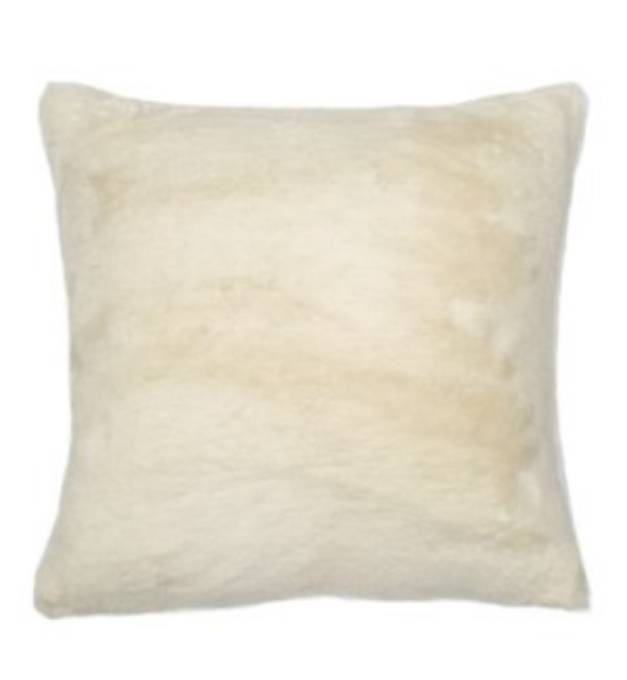 Picture of Eureka - Artic - Pillow - 22" x 22"