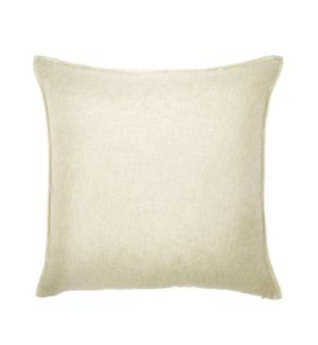 Picture of Bedford - Cloud -  Pillow - 22" x 22"