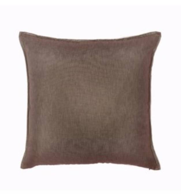 Picture of Bedford - Pine Cone -  Pillow - 22" x 22"